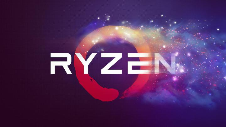 \u221a100\u4ee5\u4e0a ryzen wallpaper 226893-Ryzen wallpaper 1920x1080