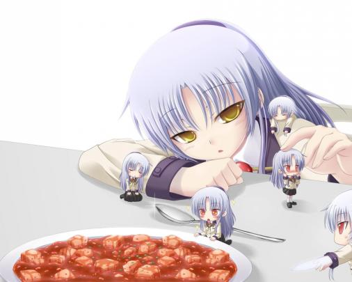 Free download Sad Anime Princess Wallpapers 1920x1080 300493 [1920x1080 