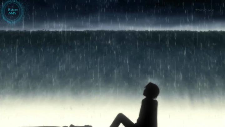 Sad Anime Wallpapers (78+ images)