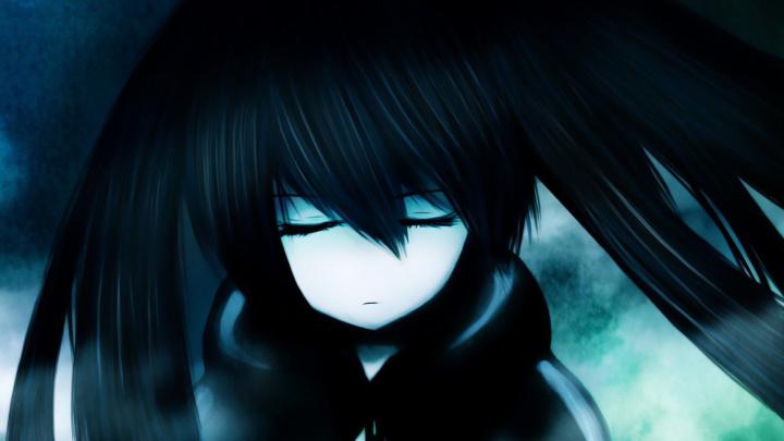 Sad Crying Anime Wallpapers - Top Free Sad Crying Anime Backgrounds 