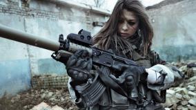 Military Wallpaper 1920x1080