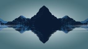 Minimalist Wallpaper 1920x1080 4k