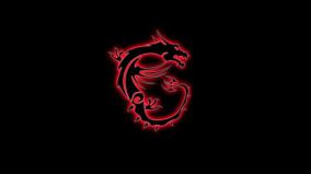 Msi Wallpaper 1920x1080
