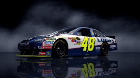 Nascar Wallpaper 1920x1080