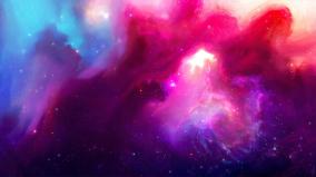 Orion Nebula Wallpaper 1920x1080
