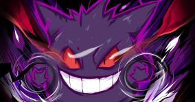 Pokemon Go Wallpaper 1920x1080