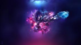 Rift Wallpaper 1920x1080