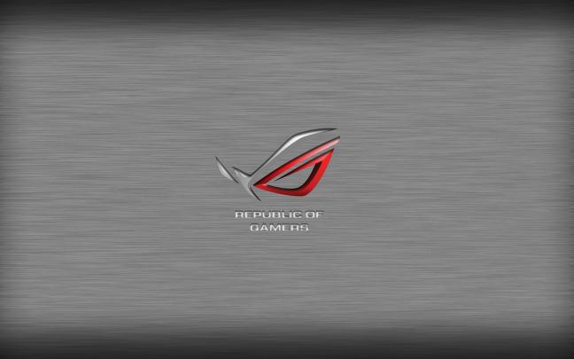 Asus Rog Wallpaper 1920x1080 (89+ images)