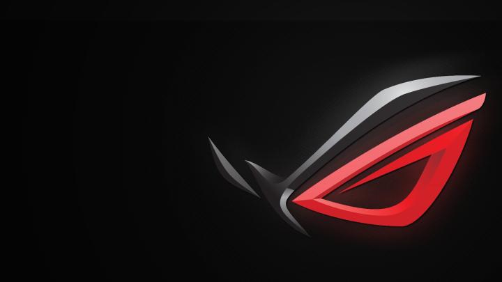 Rog Wallpapers (79+ background pictures)