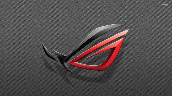 Asus Rog Wallpaper 1920x1080 (89+ images)