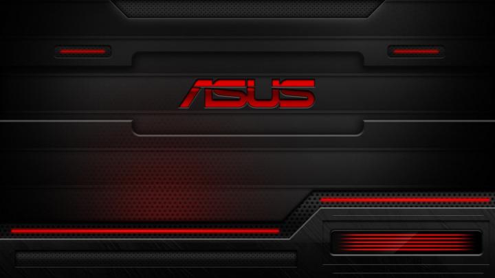 Asus Rog Wallpaper 1920x1080 (89+ images)
