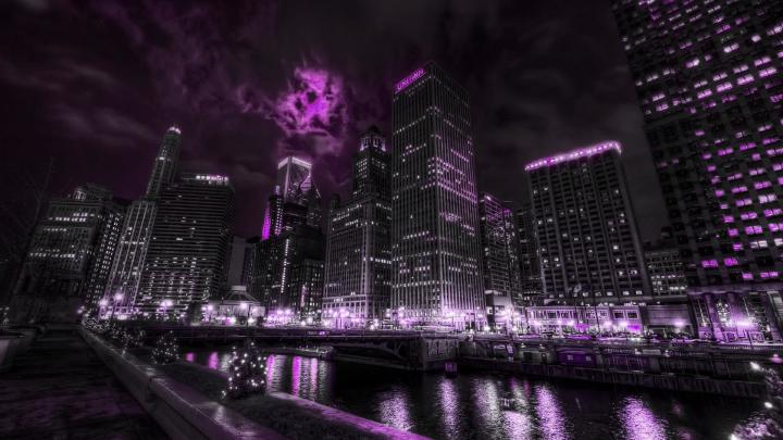 Saints Row 3 Wallpapers - Top Free Saints Row 3 Backgrounds 
