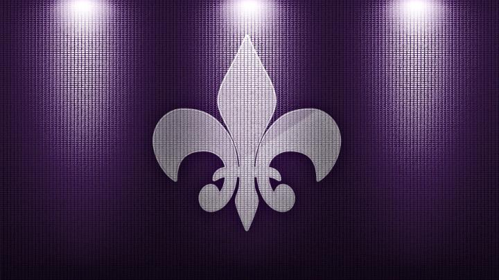 Saints Row 2 Wallpaper (76+ images)