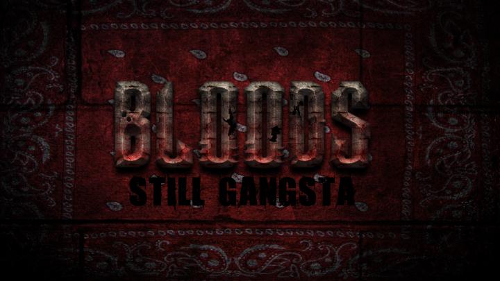 Gang Wallpaper 1920X1080 : 50 Gang Wallpapers  