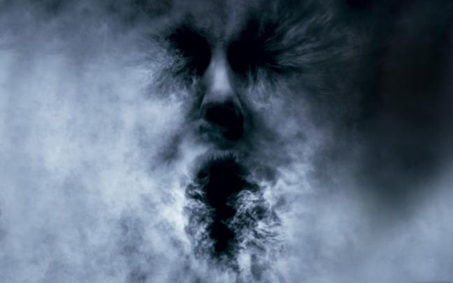 Free download THE FOG dark horror wallpaper 1920x1080 102789 