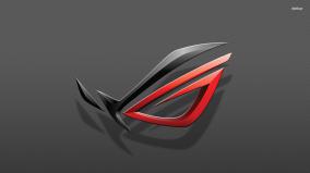 Rog Wallpaper 1920x1080