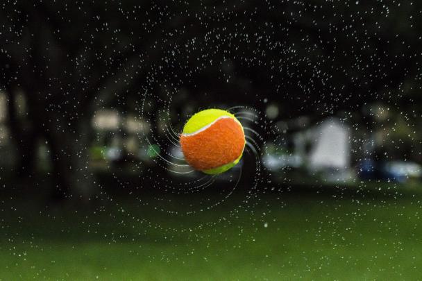great tennis wallpapers for your desktop