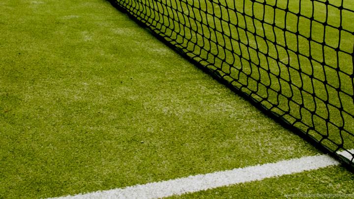 Tennis Wallpapers Download Images Desktop Background