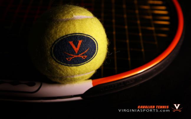 Free Wallpaper: Tennis Wallpapers