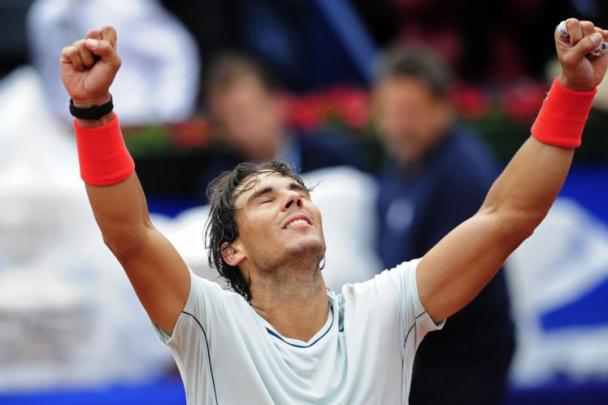 rafael, Nadal, Tennis, Hunk, Spain, 40 Wallpapers HD \/ Desktop and 