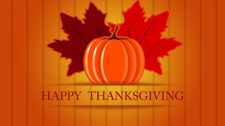 Thanksgiving Wallpaper 1920x1080 (73+ images)