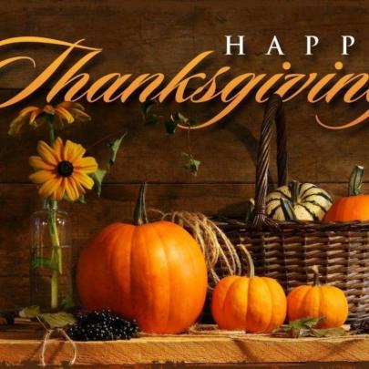 10 New Thanksgiving Hd Wallpaper Widescreen FULL HD 1920\u00d71080 For PC 