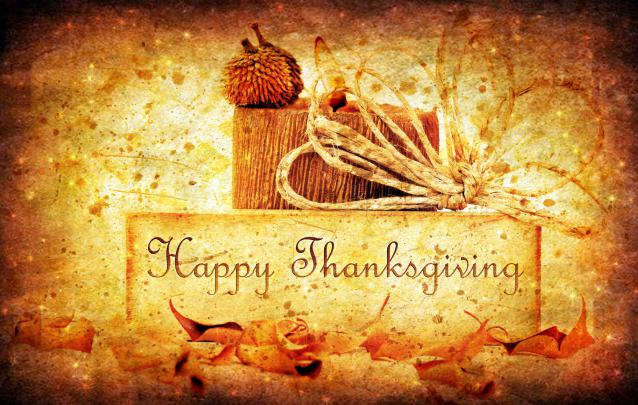 Thanksgiving Wallpaper HD Free Download 2016