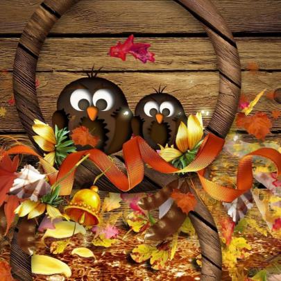 10 New Thanksgiving Hd Wallpaper Widescreen FULL HD 1920\u00d71080 For PC 