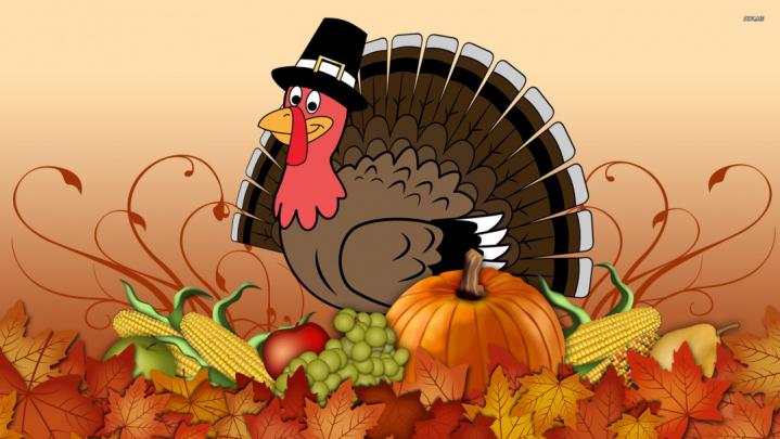 thanksgiving wallpapers vintage - HD Desktop Wallpapers