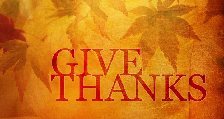 Thanksgiving HD Wallpaper (81+ images)