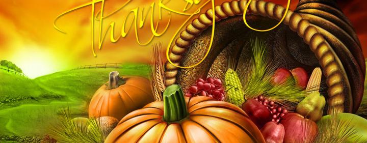 thanksgiving wallpapers pumpkin - HD Desktop Wallpapers
