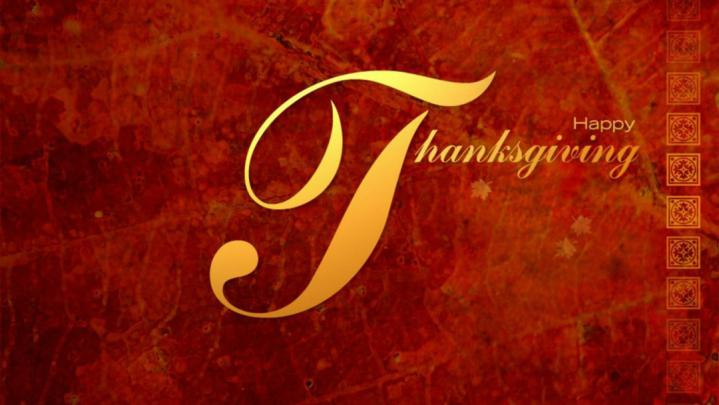 thanksgiving wallpapers download - HD Desktop Wallpapers