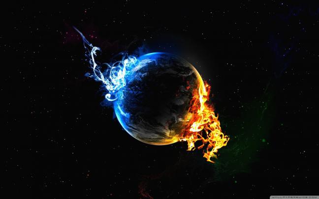 Worlds Best Wallpaper Ever (73+ images)