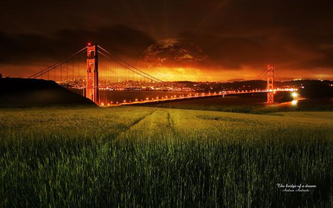 Best Desktop Wallpapers Ever -