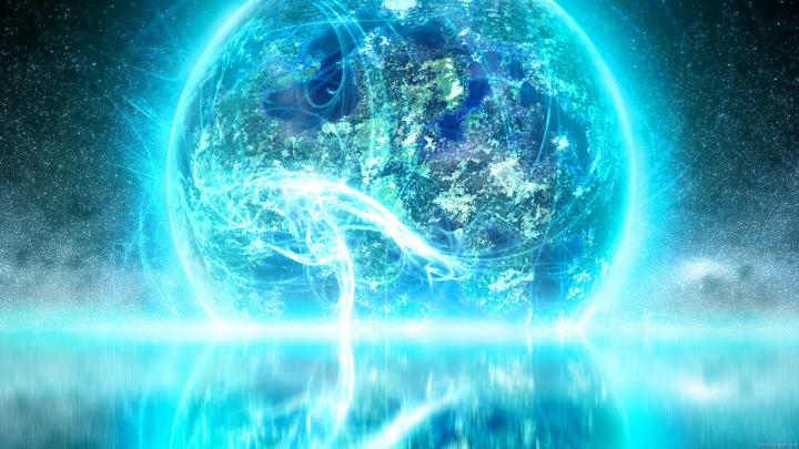 Best Wallpapers HD Ever