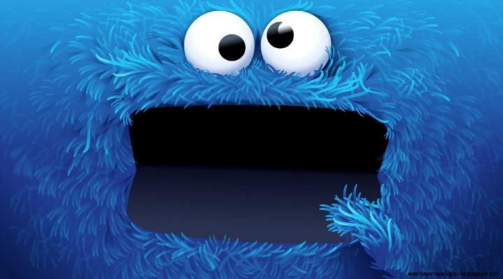 Download The Best Wallpapers Ever Gallery