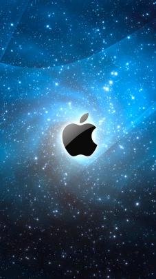 69+ Best wallpapers ever \u00b7\u2460 Download free stunning full HD wallpapers 
