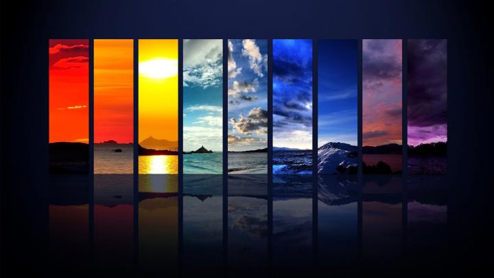 Best Ever Desktop Wallpapers - Top Free Best Ever Desktop Backgrounds 