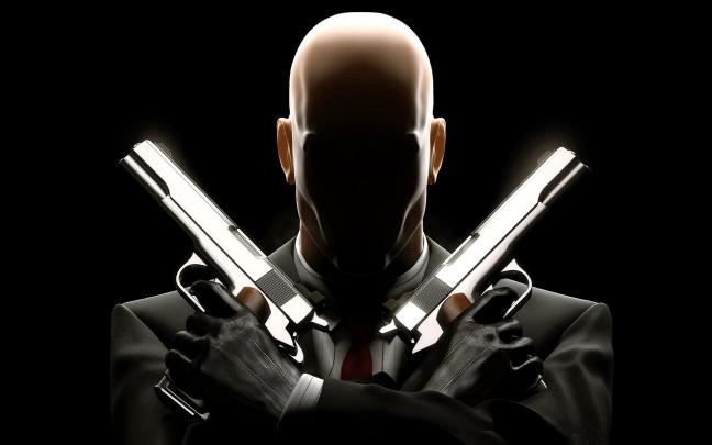 The Best Wallpaper Ever Made -