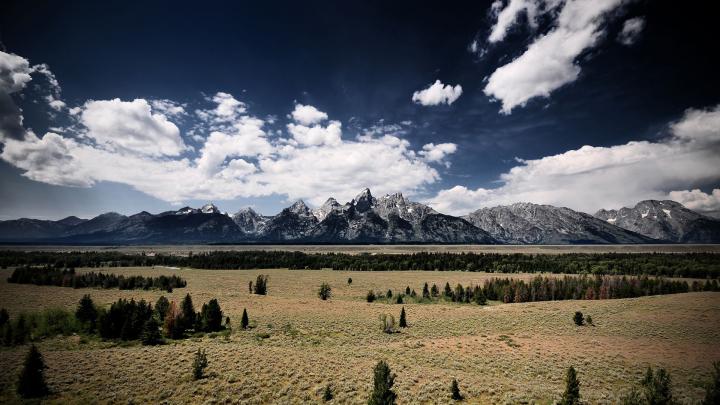 Best Desktop Wallpaper Ever -