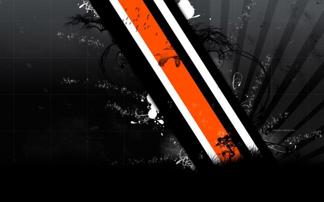 69+ Best wallpapers ever \u00b7\u2460 Download free stunning full HD wallpapers 