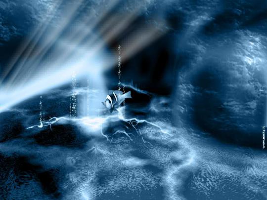Best desktop wallpaper in the world |Roylaty Free Images