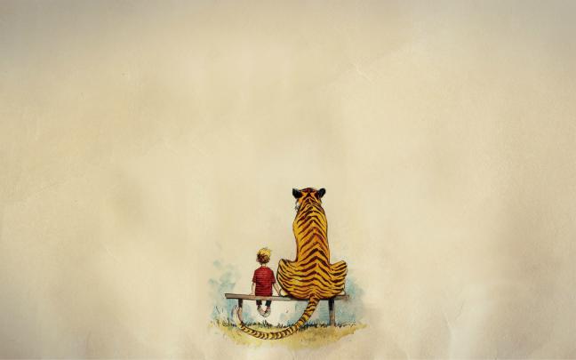 Best Ever Wallpapers Desktop