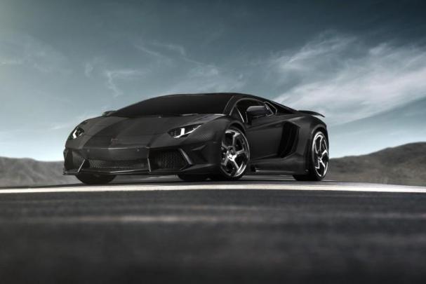 69+ Best wallpapers ever \u00b7\u2460 Download free stunning full HD wallpapers 