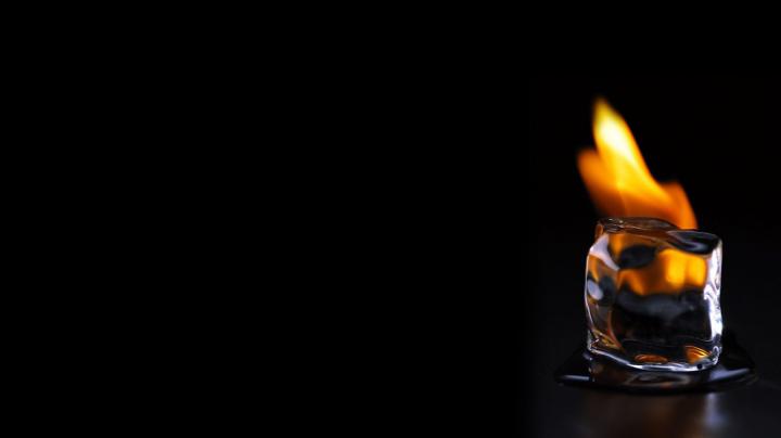 Best Desktop Pics Ever | 2021 Live Wallpaper HD