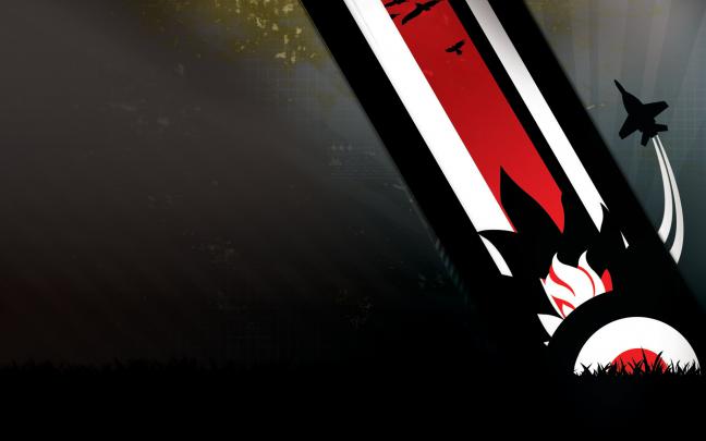 Best Wallpaper Ever Made