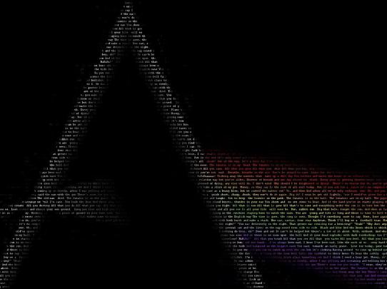 Best Desktop Wallpapers Ever -