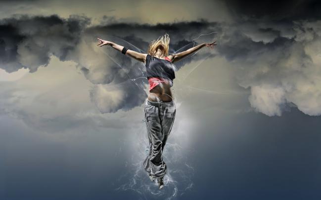 High Definition Photo And Wallpapers: best wallpapers,best wallpapers 