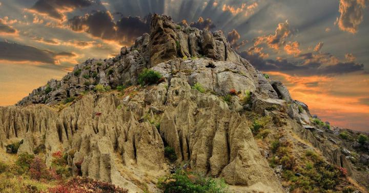High Definition Photo And Wallpapers: best wallpapers,best wallpapers 