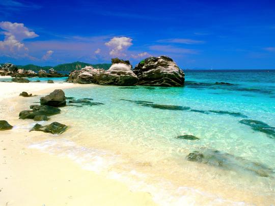 Best desktop wallpaper ever |Roylaty Free Images